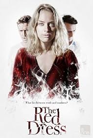 The Red Dress watch-The Red Dress