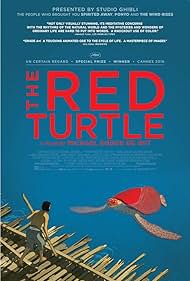watch-The Red Turtle