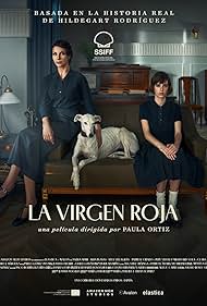 watch-The Red Virgin