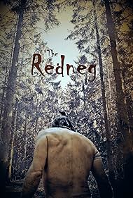 The Redneg watch-The Redneg