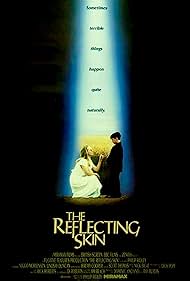 The Reflecting Skin watch-The Reflecting Skin