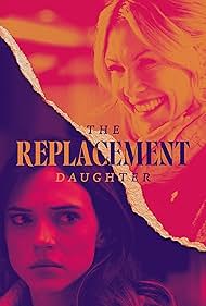 The Replacement Daughter watch-The Replacement Daughter