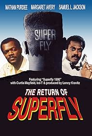 The Return of Superfly watch-The Return of Superfly
