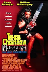 The Return of the Texas Chainsaw Massacre watch-The Return of the Texas Chainsaw Massacre
