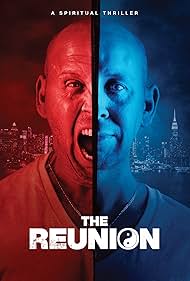 The Reunion watch-The Reunion