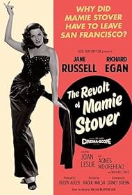The Revolt of Mamie Stover watch-The Revolt of Mamie Stover