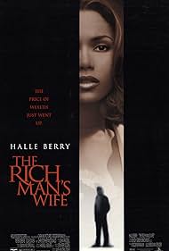 The Rich Man s Wife watch-The Rich Man s Wife