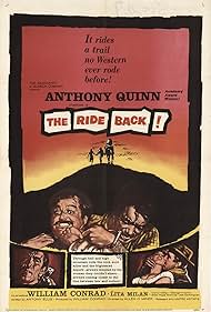 watch-The Ride Back