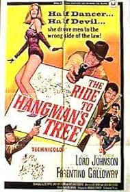 The Ride to Hangman s Tree watch-The Ride to Hangman s Tree