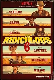 watch-The Ridiculous (6)