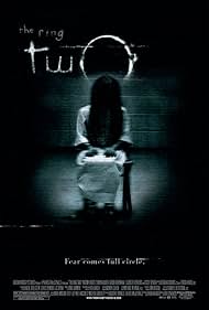 The Ring Two watch-The Ring Two