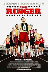 watch-The Ringer