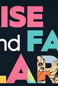 The Rise and Fall of Lularoe watch-The Rise and Fall of Lularoe