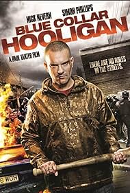 The Rise Fall of a White Collar Hooligan watch-The Rise Fall of a White Collar Hooligan