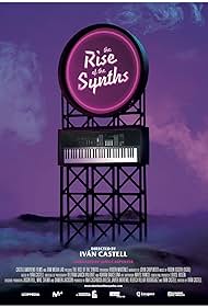 watch-The Rise of the Synths