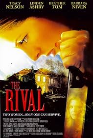 The Rival watch-The Rival