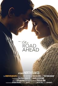 The Road Ahead watch-The Road Ahead