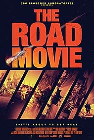 The Road Movie watch-The Road Movie