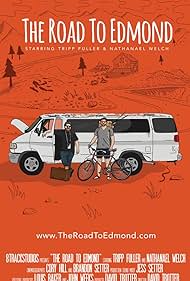 The Road to Edmond watch-The Road to Edmond