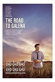 watch-The Road to Galena