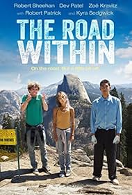 watch-The Road Within