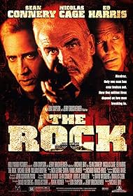 watch-The Rock