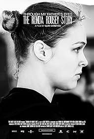 The Ronda Rousey Story Through My Father s Eyes watch-The Ronda Rousey Story Through My Father s Eyes