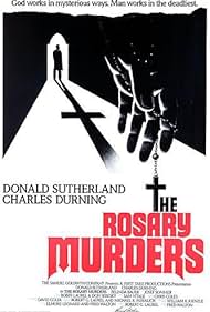 The Rosary Murders watch-The Rosary Murders