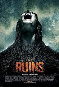 watch-The Ruins