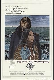 The Sailor Who Fell from Grace with the Sea watch-The Sailor Who Fell from Grace with the Sea