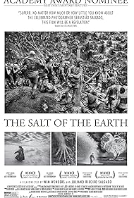 watch-The Salt of the Earth