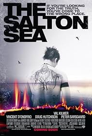 watch-The Salton Sea