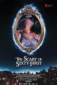 The Scary of Sixty-First watch-The Scary of Sixty-First