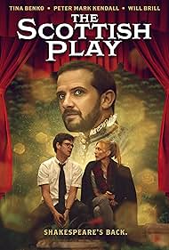 The Scottish Play watch-The Scottish Play