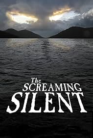 The Screaming Silent watch-The Screaming Silent