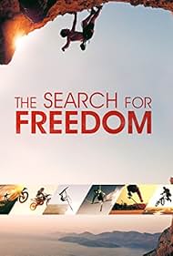 The Search for Freedom watch-The Search for Freedom