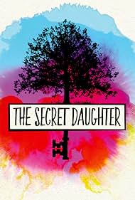 watch-The Secret Daughter