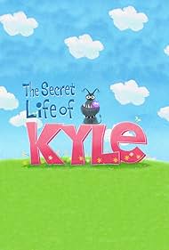The Secret Life of Kyle watch-The Secret Life of Kyle