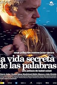 The Secret Life of Words watch-The Secret Life of Words