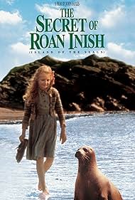 The Secret of Roan Inish watch-The Secret of Roan Inish