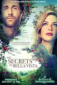 The Secrets of Bella Vista watch-The Secrets of Bella Vista