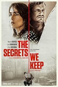 The Secrets We Keep watch-The Secrets We Keep