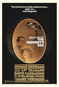 watch-The Serpent s Egg