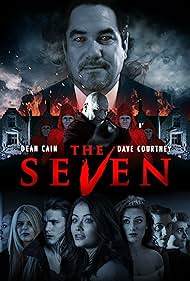 watch-The Seven