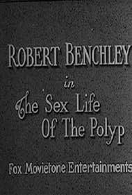 The Sex Life of the Polyp watch-The Sex Life of the Polyp
