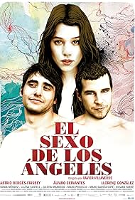 The Sex Of The Angels watch-The Sex Of The Angels