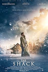 watch-The Shack