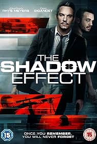The Shadow Effect watch-The Shadow Effect