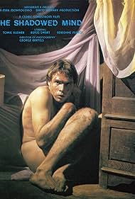 The Shadowed Mind watch-The Shadowed Mind