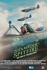 watch-The Shamrock Spitfire